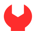lovesustainablebrands.com